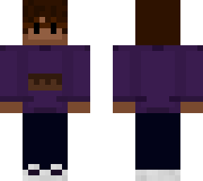 boy