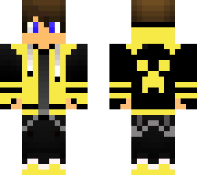 boy