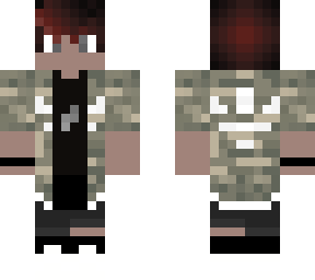 boy