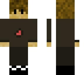 boy