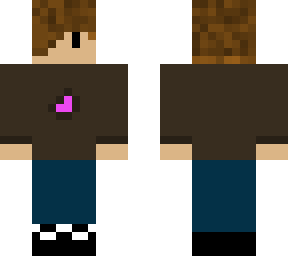 boy