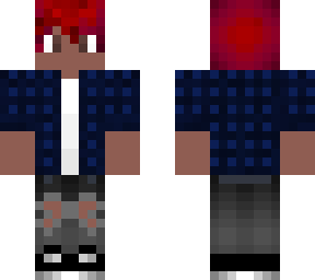 boy