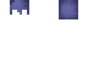 boy hair base 19