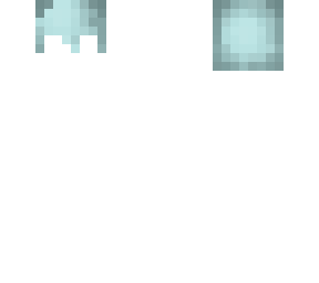 boy hair base 20