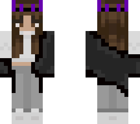brown haired girl with crown (edited)