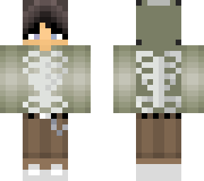 bruh (switched colors)