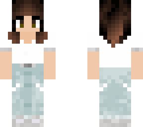 brunette bob with bangs