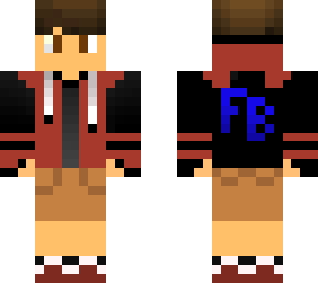 brzzy 3
