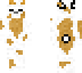 bunny