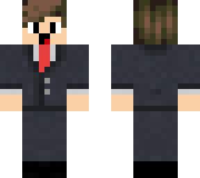 business boyo