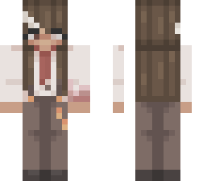 c! skin