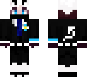 caelum final