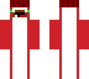 canada boy