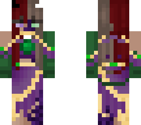 canon sage version 1