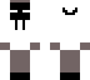 carl ok