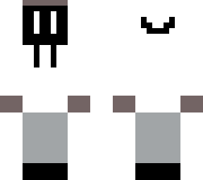 carl skin very epic