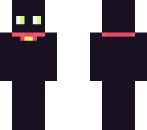cat kawaii