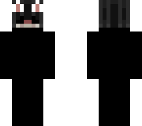 catty