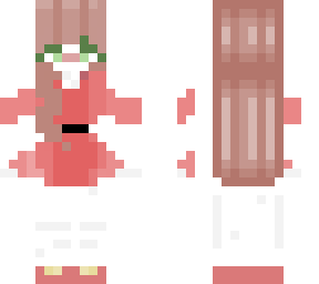 cb (circus baby)