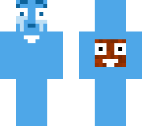 ceb