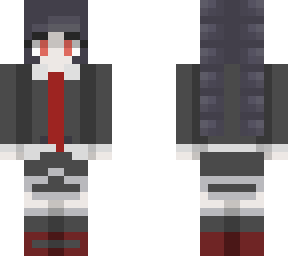 celestia ludenberg - unfinished