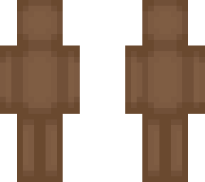 character base