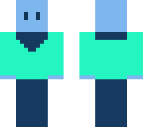 cheese v3