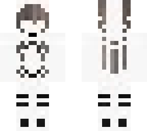 chica