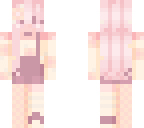 citrus ~ rce