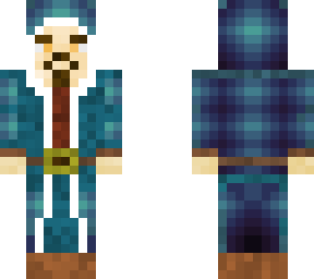 clash royale wizard