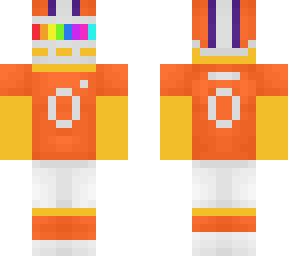 clemson jersey #0