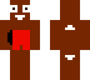 clevpostor