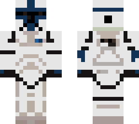 clone lieutenant (phase 1)