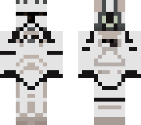 clone pilot broadside