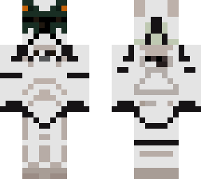 clone pilot goji