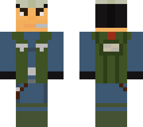 clone private switch