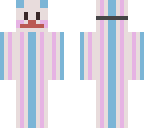 clown