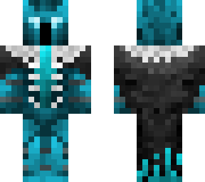 cocytus
