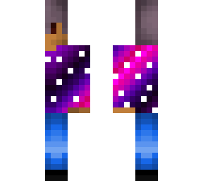 collab with mee73 !