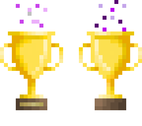 contest