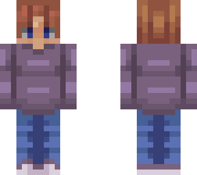 cool skin pls checkout