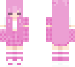 copycat for aussie 2.0