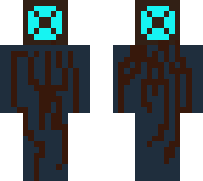 core