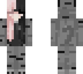 corpse :d