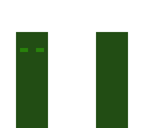 creeper