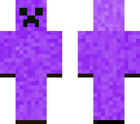 creeper aw man