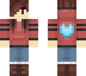 crr#4