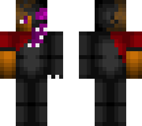cubecraft egg wars npc