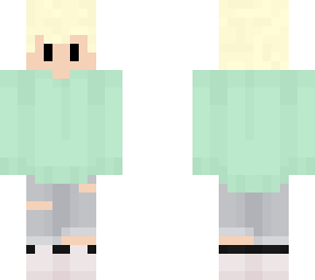 cubingmcpe