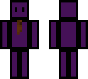 cubito